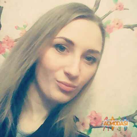 Ленка  Романова фото №1060430. Загружено 20 Июля 2016