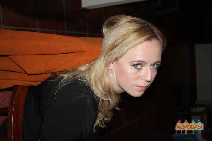 Юлия  П. фото №722706. Загружено 02 Сентября 2014