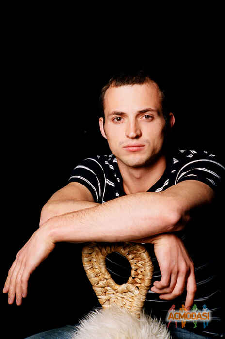Аркадий  Валерьевич фото №759195. Загружено 24 Октября 2014
