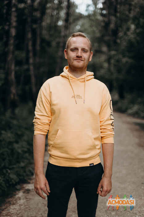 Максим  Кремнёв фото №1616285. Загружено 06 Июля 2020