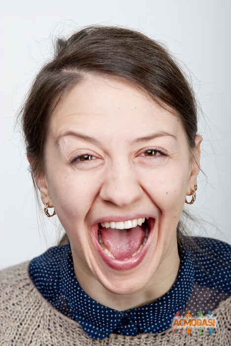 Татьяна   фото №877388. Загружено 23 Июня 2015