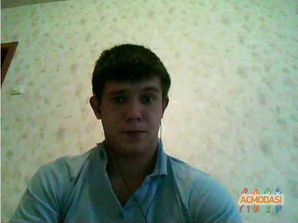 Алексей  Мавров фото №788515. Загружено 12 Декабря 2014