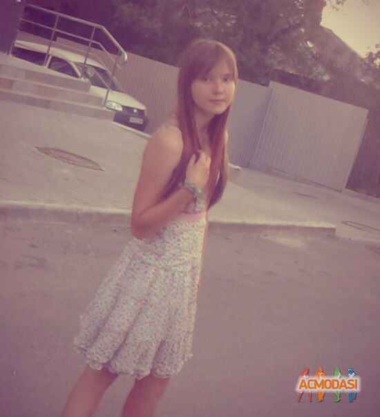 Дарья   фото №490604. Загружено 13 Сентября 2013