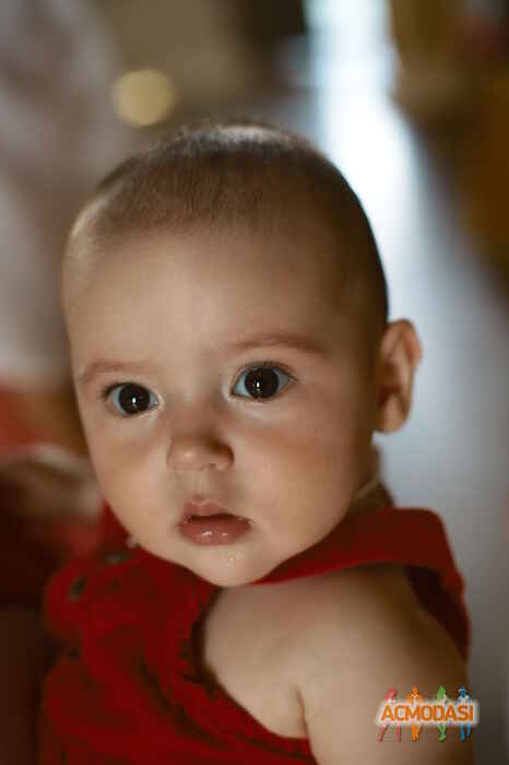 Стефания  Червенкова фото №874497. Загружено 16 Июня 2015