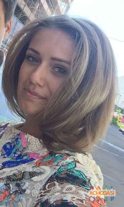 Инна  Вельман фото №802415. Загружено 14 Января 2015