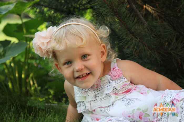 Валерия Петровна Петрухина фото №861078. Загружено 15 Мая 2015