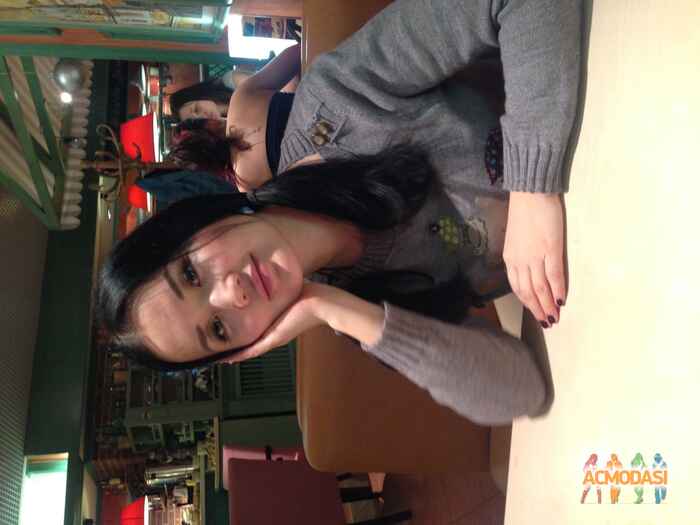 Галина   фото №872859. Загружено 12 Июня 2015