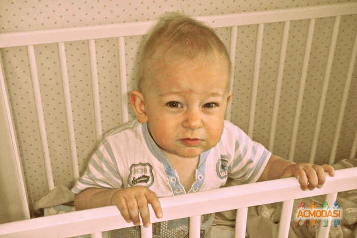 Александр Шамилевич Рогожин фото №883333. Загружено 07 Июля 2015