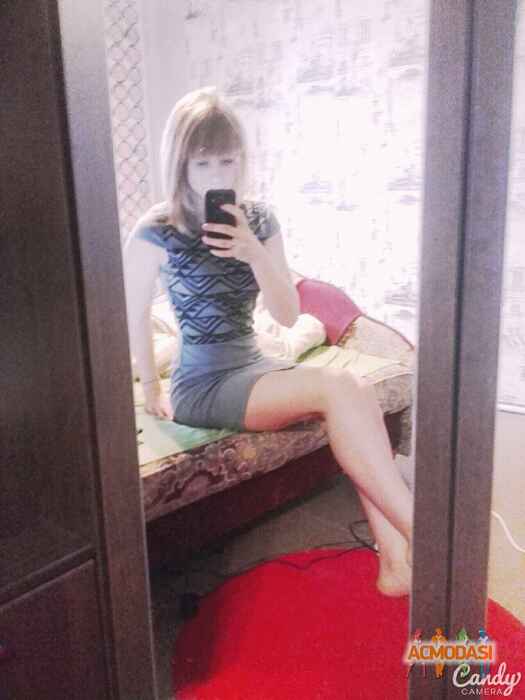 Зина Вячеславовна Савинская фото №969668. Загружено 20 Декабря 2015