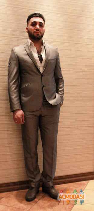 Rshtun  Greyan фото №1017577. Загружено 30 Марта 2016