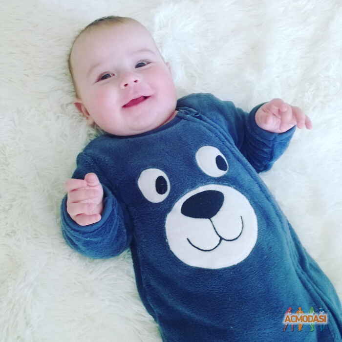 Максим   фото №1150873. Загружено 25 Февраля 2017