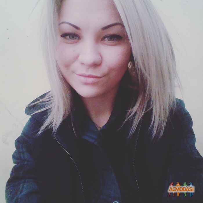 Алина Владимировна Сонникова фото №1114197. Загружено 23 Ноября 2016