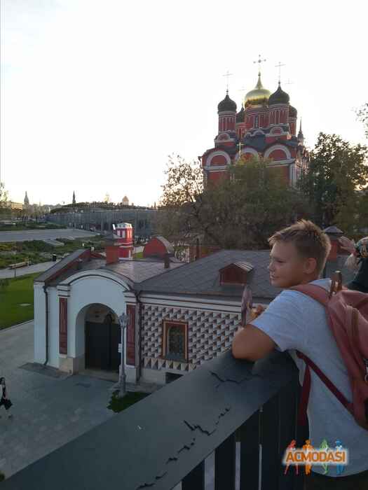 рома алексеевич  фото №1394466. Загружено 16 Ноября 2018