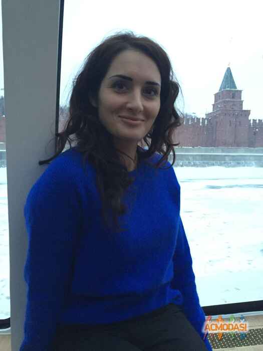 Лидия Николаевна Переплетчикова фото №1178617. Загружено 13 Мая 2017