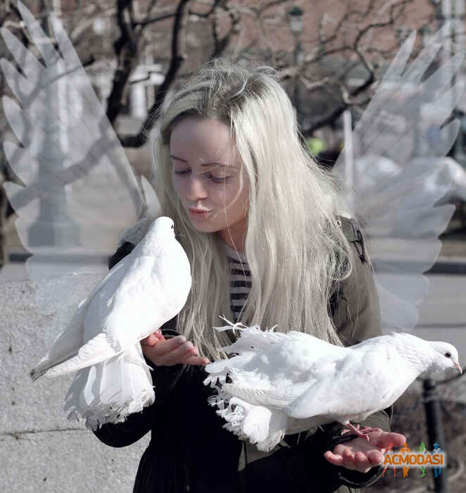 Екатерина  Романова фото №1191389. Загружено 18 Июня 2017