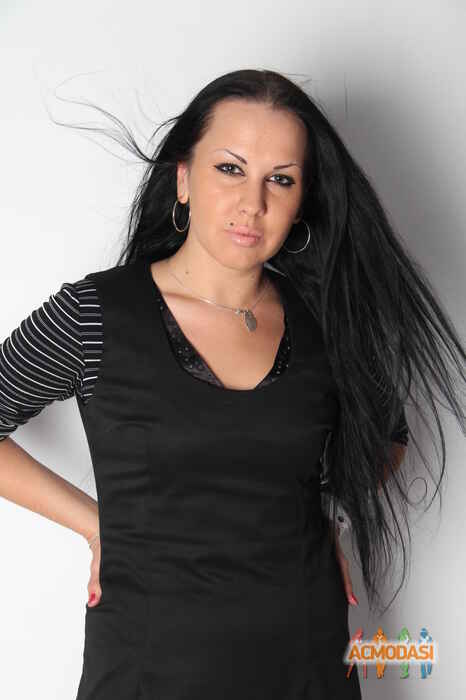 Татьяна Юрьевна Овчинникова фото №171723. Загружено 25 Марта 2012