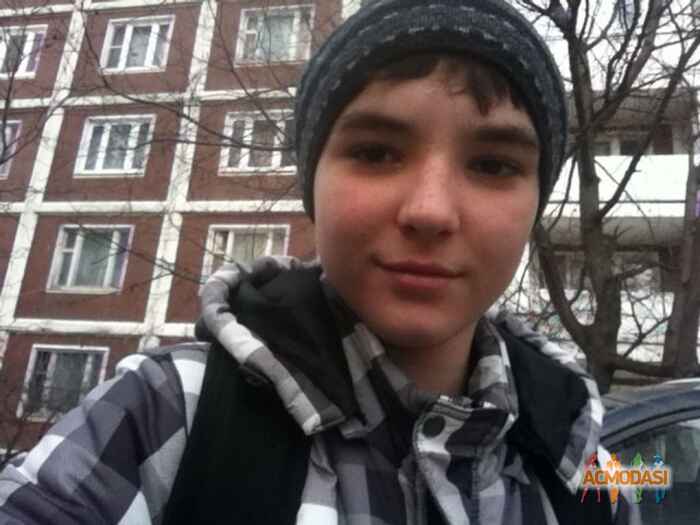 Алексей  Ваулин фото №175584. Загружено 31 Марта 2012