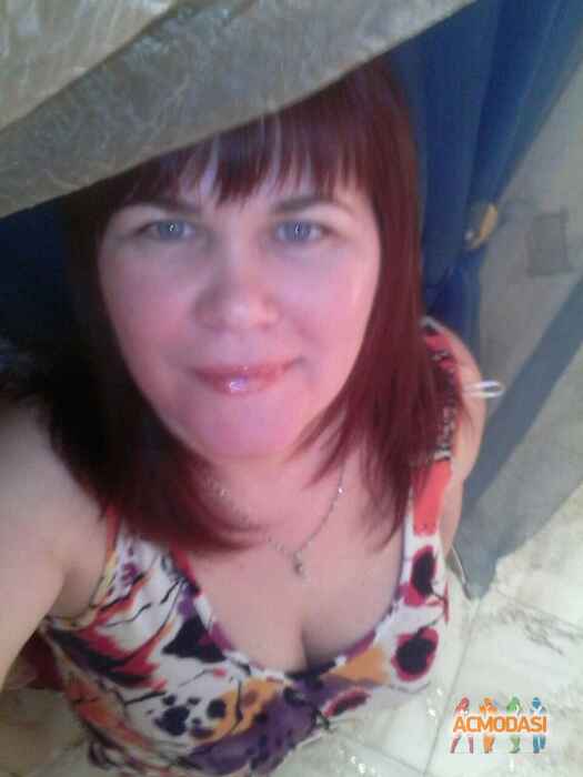 Елена Александровна Анихимик фото №1242321. Загружено 26 Октября 2017