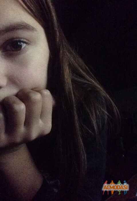 Полина Владимировна Солдатова фото №1265014. Загружено 17 Декабря 2017