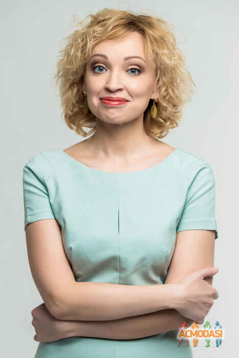 Светлана  Васина фото №1286730. Загружено 12 Февраля 2018