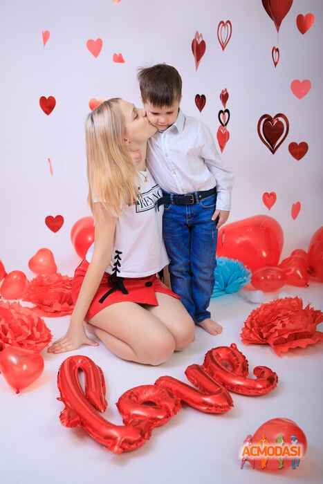 Олеся Александровна Сударикова фото №1445951. Загружено 11 Апреля 2019