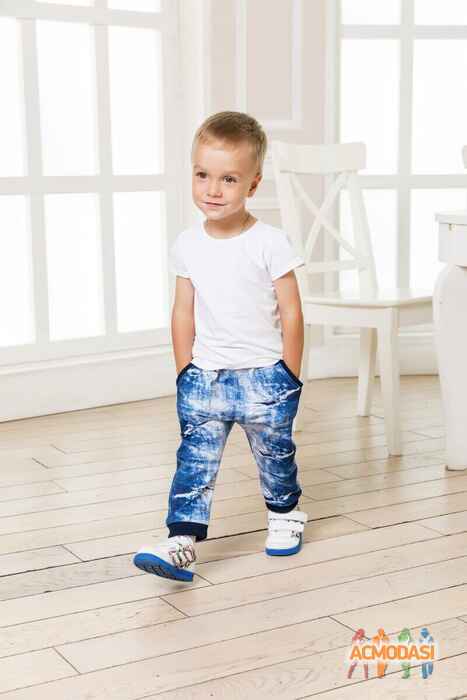 Глеб  Качмазов фото №1499511. Загружено 14 Августа 2019