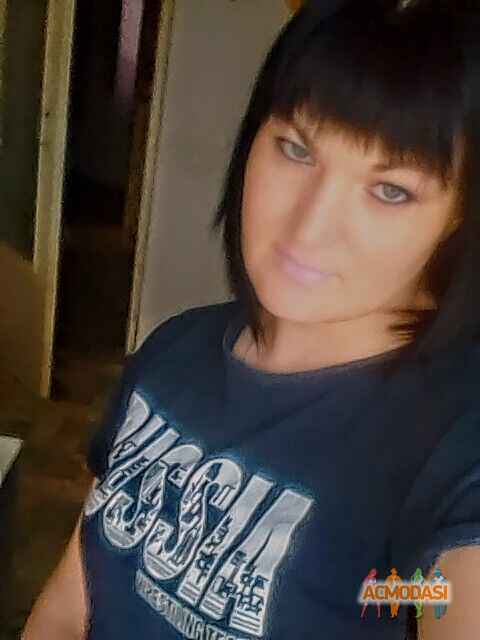 Маха  Максимова фото №1502492. Загружено 22 Августа 2019