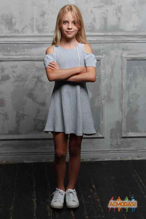 Анастасия Ивановна Паньшина фото №1632161. Загружено 24 Августа 2020