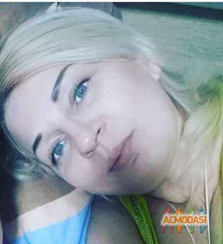 Лариса Анатольевна Казеева фото №1545432. Загружено 01 Декабря 2019