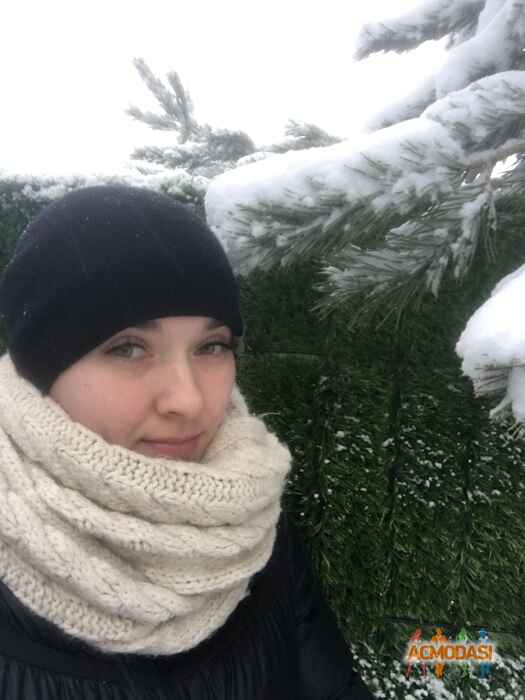 Кристина Николаевна Лёвкина фото №1587368. Загружено 27 Марта 2020