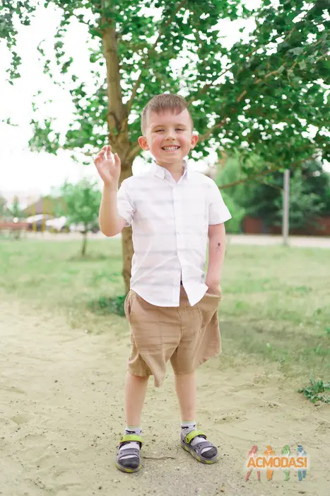 Марк Александрович Родин фото №1869440. Загружено 02 Октября 2023