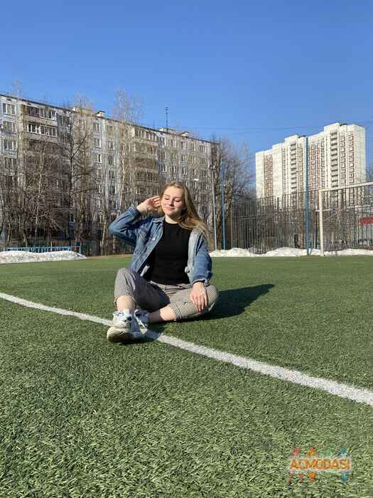 Елена  Циклинская фото №1705856. Загружено 10 Мая 2021