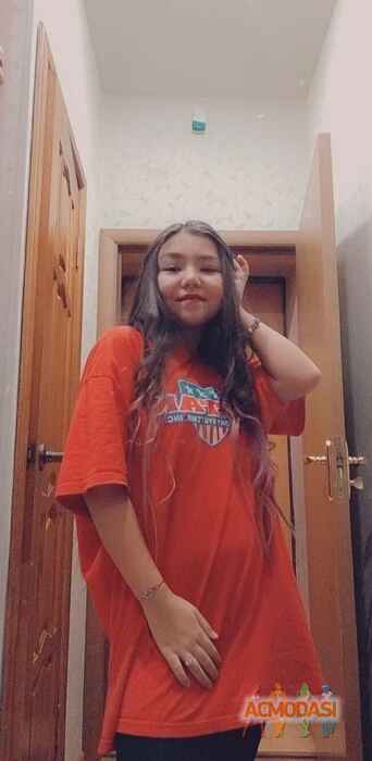 Александра  Тимофеева фото №1690395. Загружено 13 Марта 2021