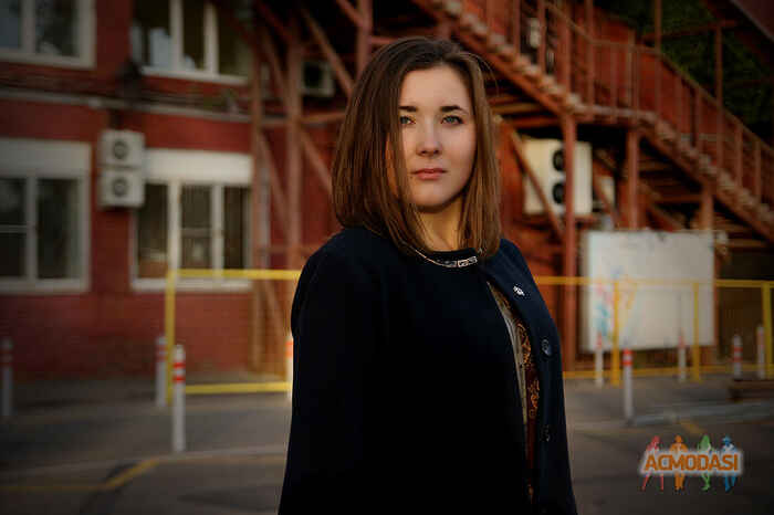 Лидия  Мартынова фото №1703307. Загружено 29 Апреля 2021