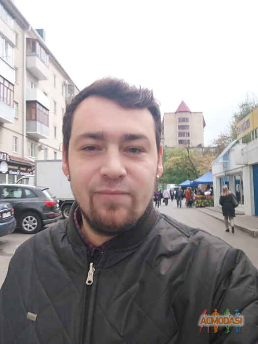 Евгений  Зырянов фото №1710414. Загружено 26 Мая 2021