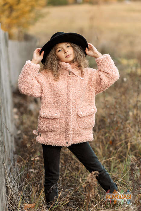 Виталина  Митрофанова фото №1785666. Загружено 28 Марта 2022