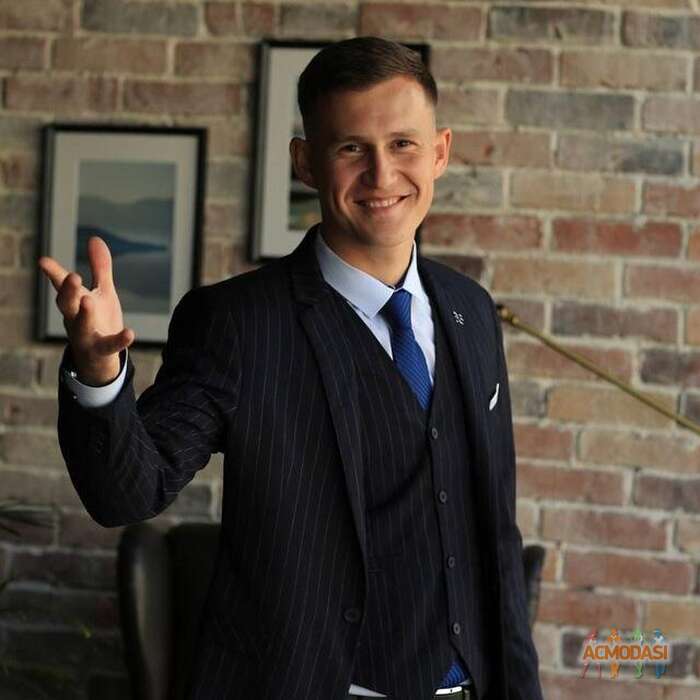 Ринат  Галимов фото №1825088. Загружено 23 Октября 2022