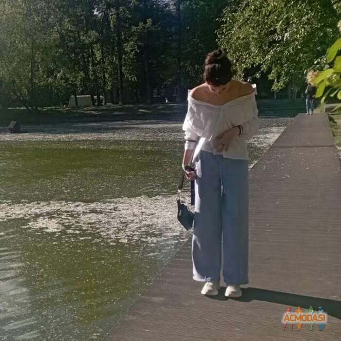 Наталия  Корнеева фото №1825330. Загружено 24 Октября 2022