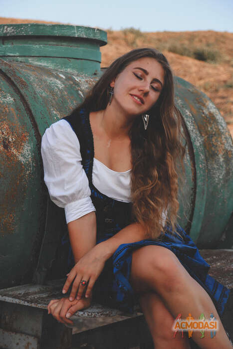 Марта Романовна Мартынов фото №1831671. Загружено 01 Декабря 2022