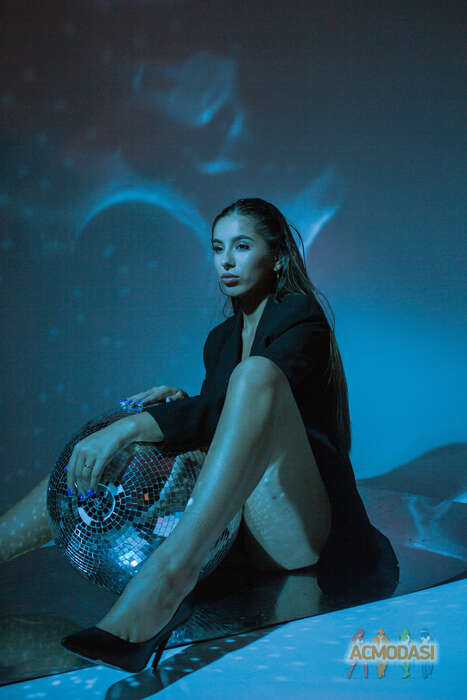 Алиса  Батлер фото №1840281. Загружено 31 Января 2023