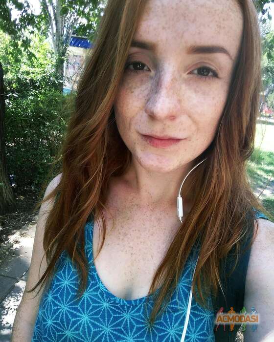 Ольга  Корнатовская фото №1841807. Загружено 09 Февраля 2023