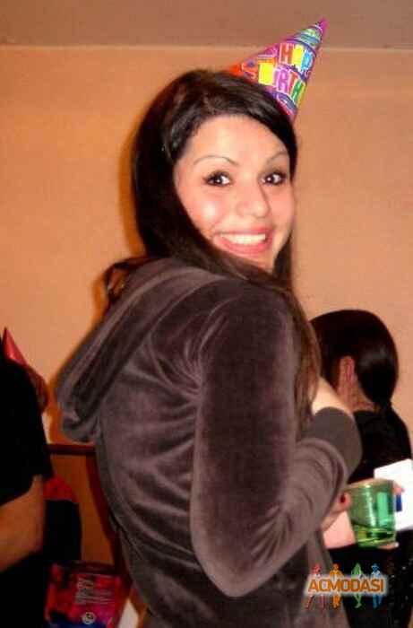 Логинова  Карина фото №153549. Загружено 22 Февраля 2012