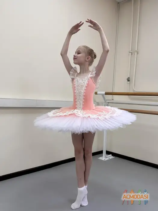 Елизавета  Ракчеева фото №1939620. Загружено 26 Октября 2025