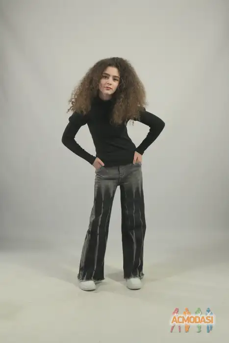 Виктория  Айвазян фото №1946672. Загружено 04 Февраля 2026