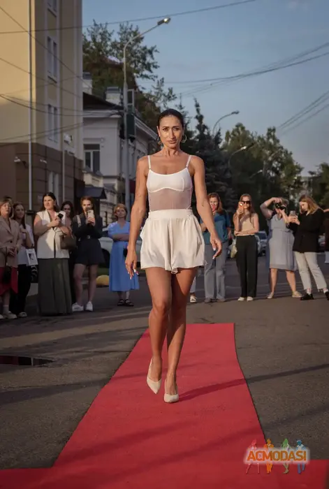 Екатерина  Дурнина фото №1935597. Загружено 05 Сентября 2025