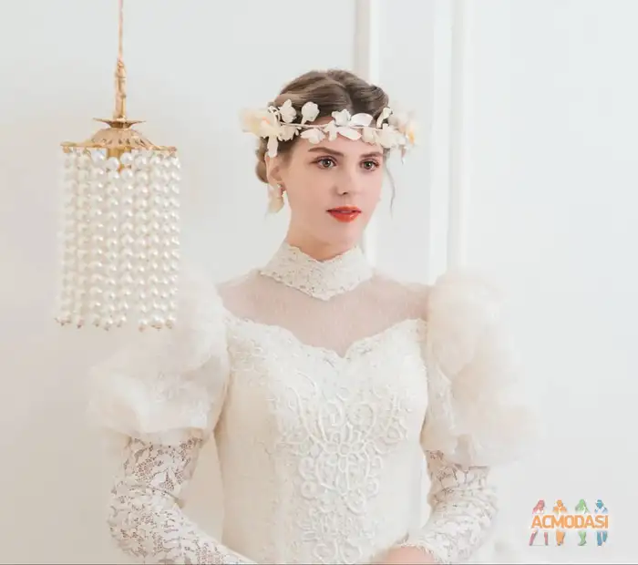 Алевтина  Казакова фото №1938882. Загружено 16 Октября 2025