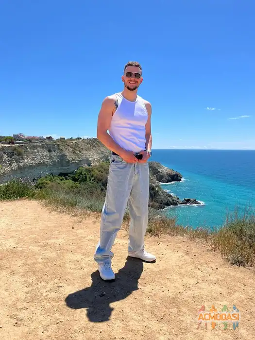 Константин  Жуков фото №1941215. Загружено 11 Ноября 2025