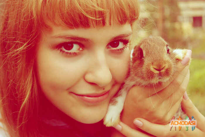 Наталья  Ивановна фото №270839. Загружено 14 Октября 2012