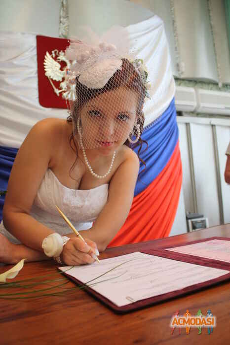 Наталья  Сидорова фото №173429. Загружено 27 Марта 2012