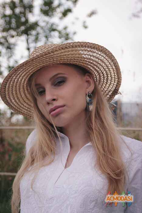 Daria   фото №1425689. Загружено 17 Февраля 2019